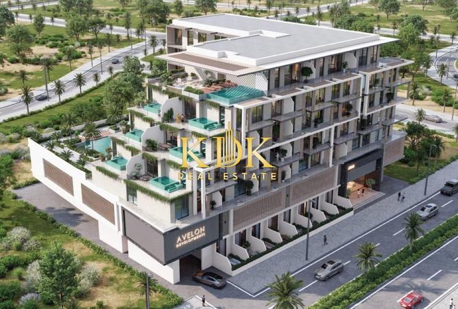 15194847 - الصورة الرئيسية للعقار