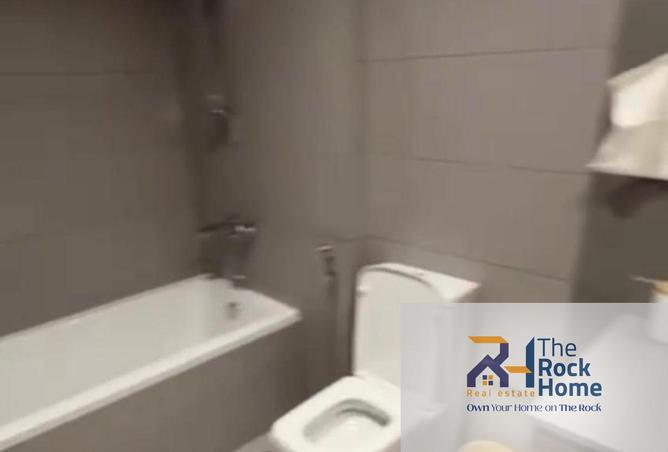 15193744 - صورة العقار 3