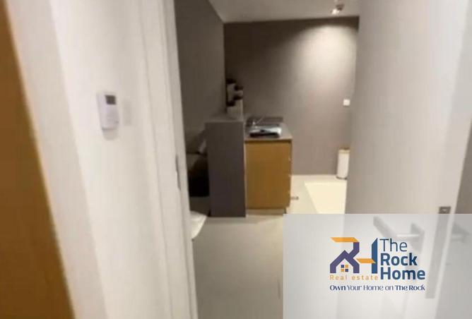 15193744 - صورة العقار 2