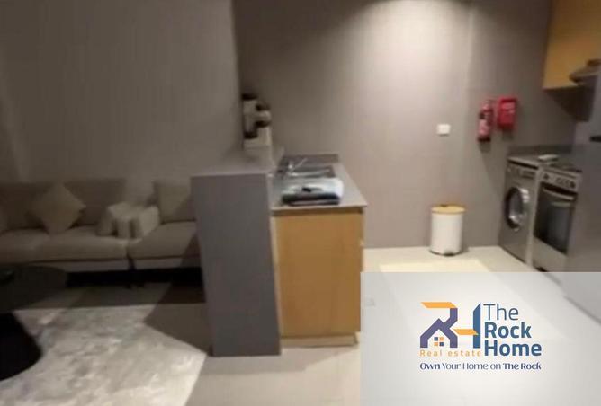 15193744 - الصورة الرئيسية للعقار