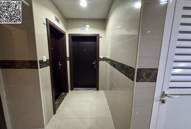 15193818 - صورة العقار 3