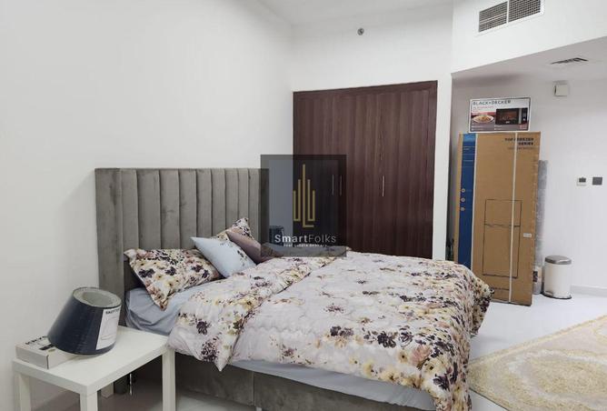 15193758 - الصورة الرئيسية للعقار