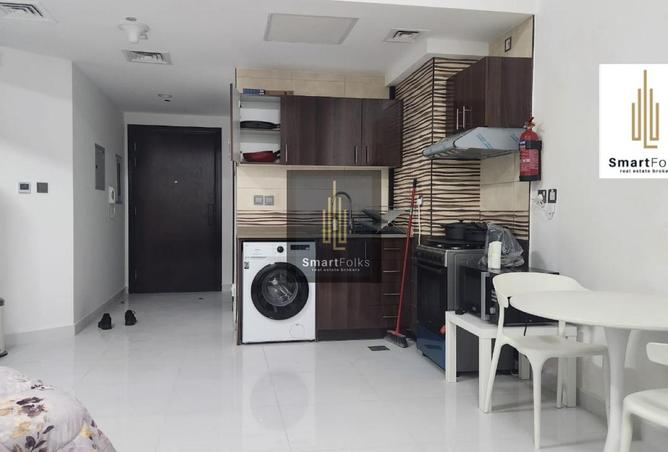 15193758 - صورة العقار 2