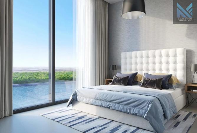 15205235 - صورة العقار 2