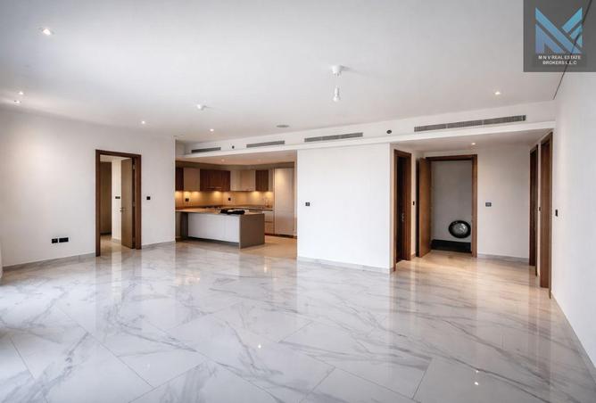 15205235 - Property Image 3