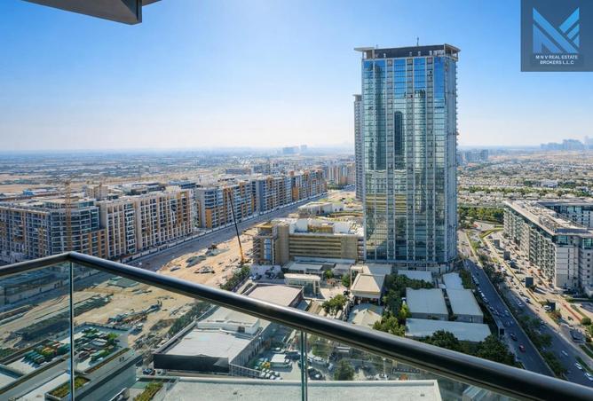 15205235 - Property Main Image