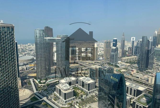 15193742 - صورة العقار 3