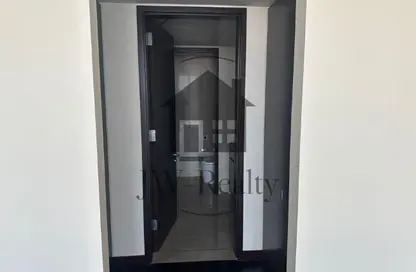 شقة - غرفة نوم - 2 حمامات للايجار في برج خليفة - برج خليفة - وسط مدينة دبي - دبي