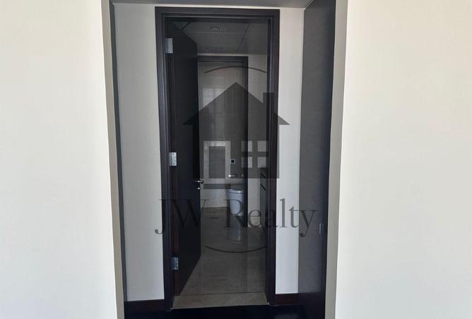 15193742 - الصورة الرئيسية للعقار