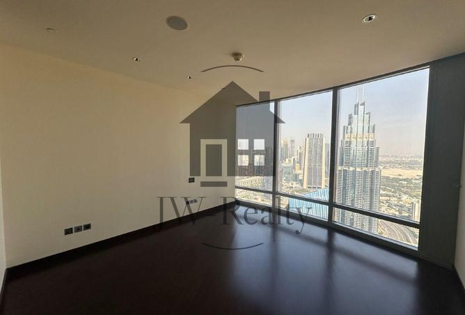 15193742 - صورة العقار 2