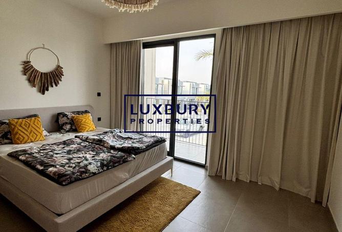 15194599 - صورة العقار 3