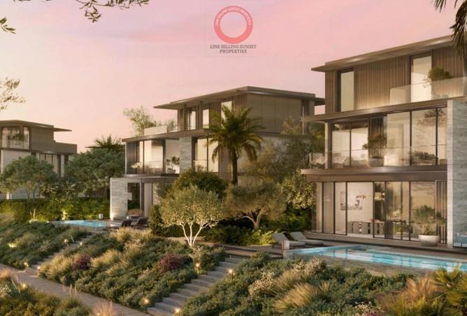 15266257 - Property Main Image