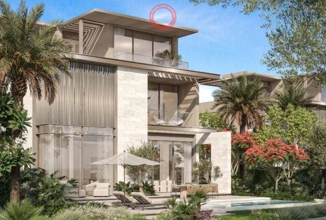 15266257 - Property Image 2