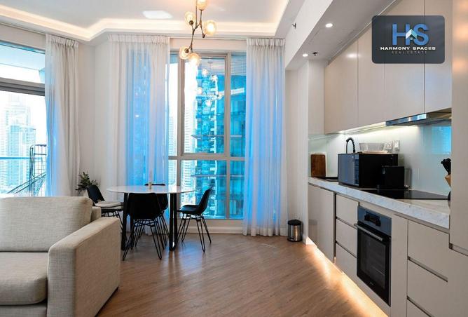 62057170 - Property Image 3