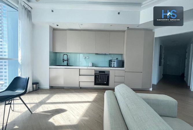 62057170 - Property Image 2