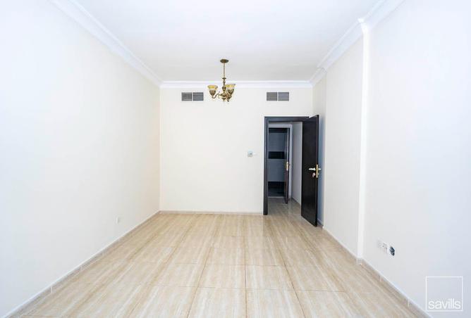 15193821 - الصورة الرئيسية للعقار