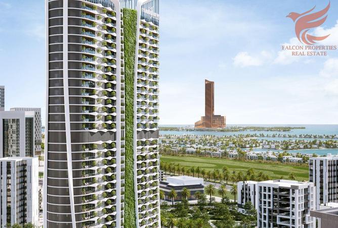 15197998 - الصورة الرئيسية للعقار