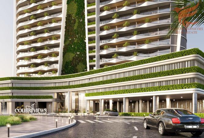 15197998 - صورة العقار 3