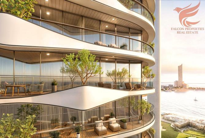 15197998 - صورة العقار 2