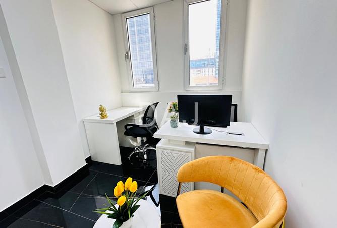 15193918 - صورة العقار 2