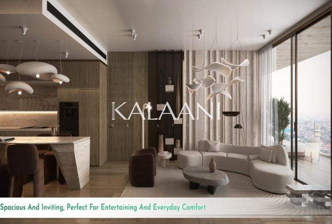 15530368 - Property Image 2