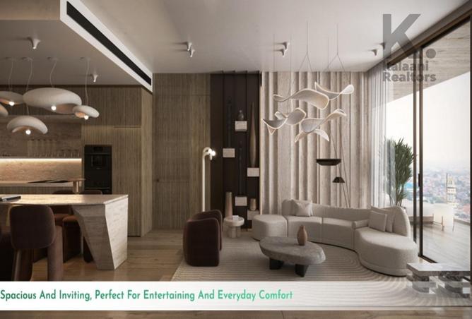 15530368 - صورة العقار 2