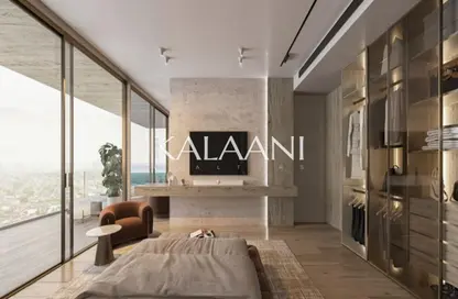 شقة - 1 حمام للبيع في بيس لاجونز من بيس هومز - مجمع دبي ريزيدنس - دبي لاند - دبي