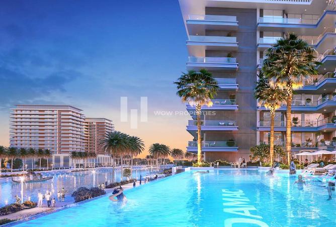 15193892 - الصورة الرئيسية للعقار