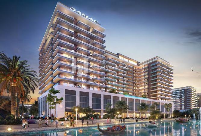 15193892 - صورة العقار 2