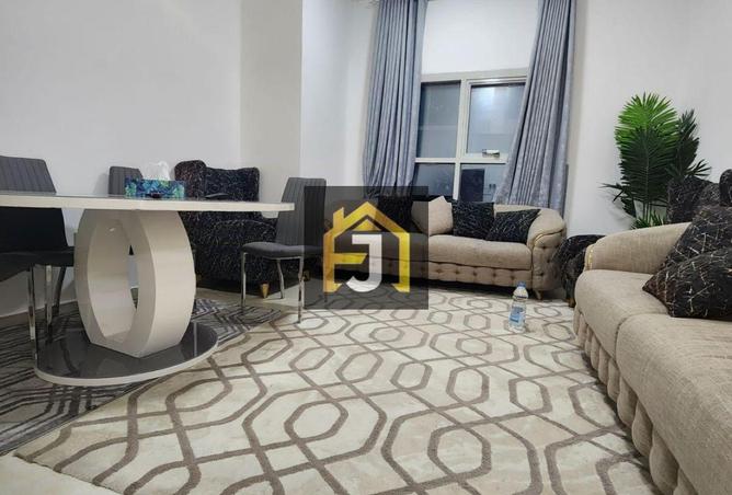 15194397 - الصورة الرئيسية للعقار