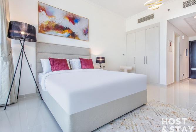 15194118 - صورة العقار 3