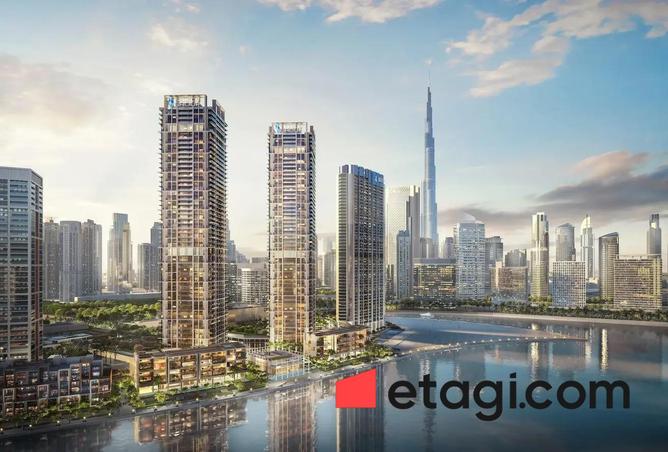 15197864 - الصورة الرئيسية للعقار