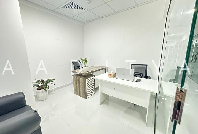 15194161 - الصورة الرئيسية للعقار