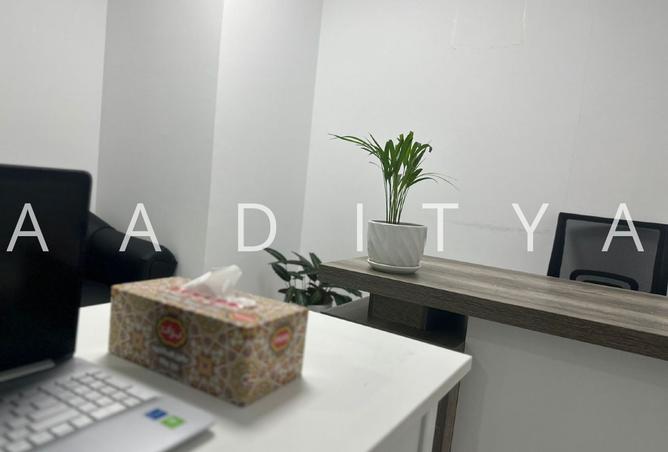 15194161 - صورة العقار 3