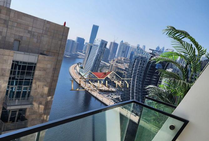 15194343 - صورة العقار 3