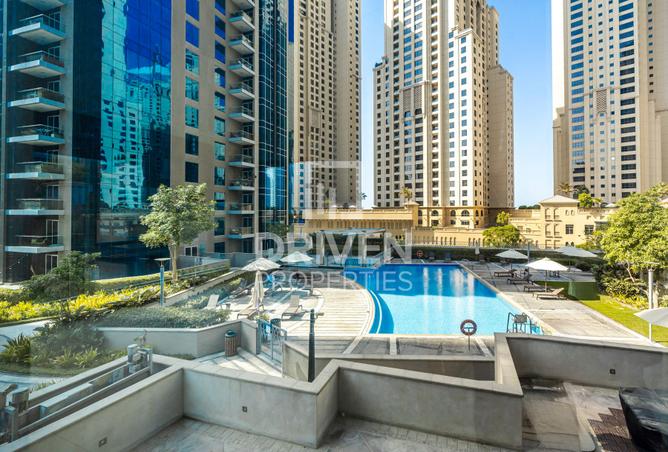 15194136 - الصورة الرئيسية للعقار