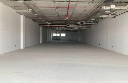 Retail - Studio for rent in Eiffel I Building - Sheikh Zayed Road - Dubai