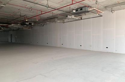Retail - Studio for rent in Eiffel I Building - Sheikh Zayed Road - Dubai