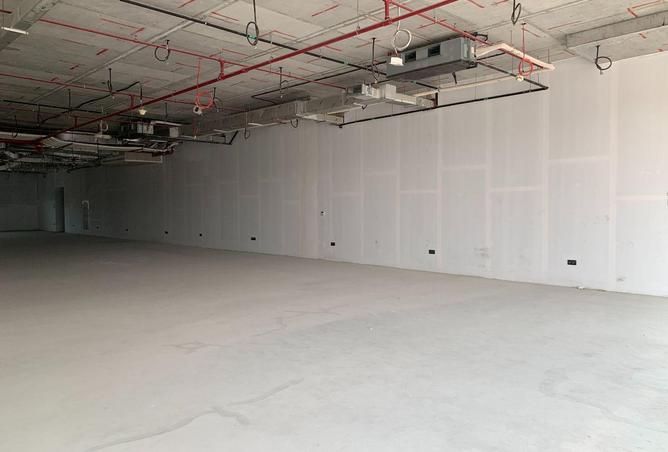 15194289 - صورة العقار 3