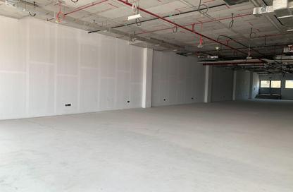 Retail - Studio for rent in Eiffel I Building - Sheikh Zayed Road - Dubai