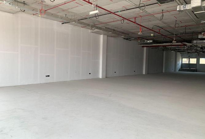 15194289 - صورة العقار 2