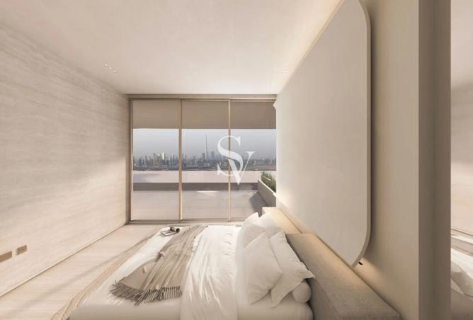 15194243 - Property Image 3