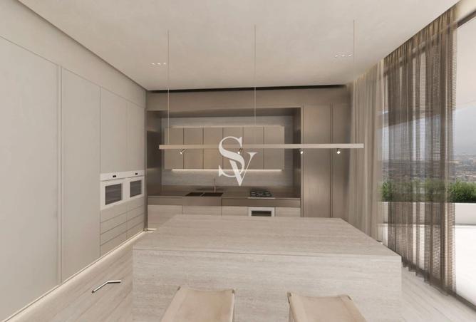 15194243 - Property Image 2