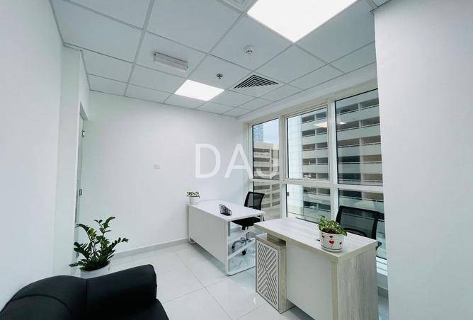 15194313 - صورة العقار 2