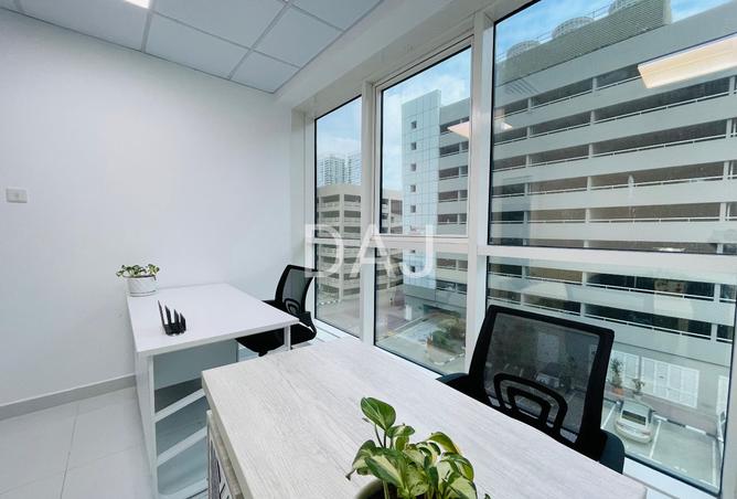 15194313 - صورة العقار 3