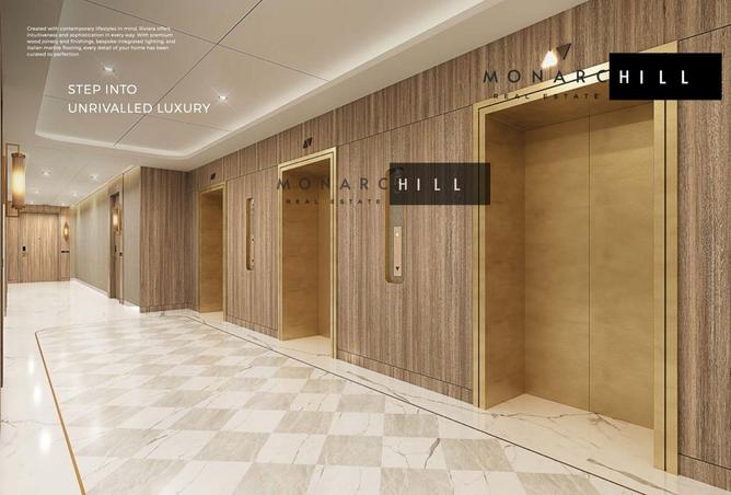 15194308 - صورة العقار 2