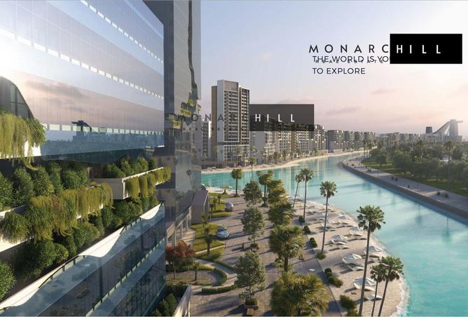 15194308 - صورة العقار 3