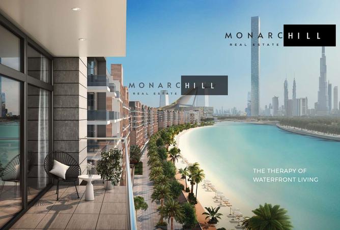 15194308 - الصورة الرئيسية للعقار