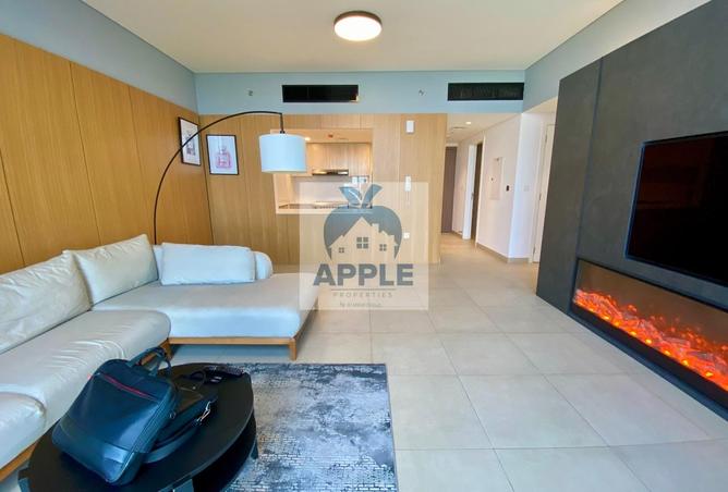 15194377 - Property Image 2