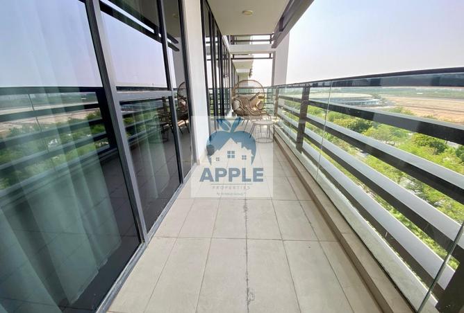 15194377 - Property Image 3